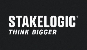 Stakelogic