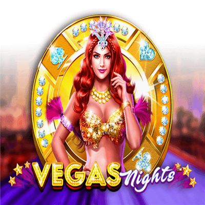 Casino Hold'em